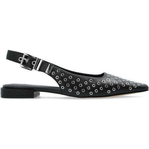 Michael Kors - Crna Slike