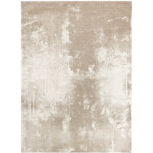 Carpet Decor Tepih Cliff Beige Cene