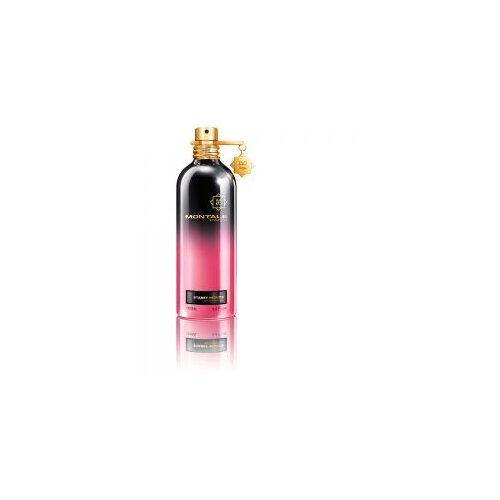 Montale Starry Nights Eau de Parfum Cijene