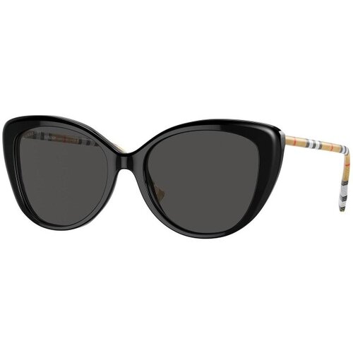 Burberry Naočare za sunce BE 4407 385387 Slike