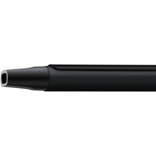 Babyliss Hi-Performance BAB2491E kodralnik za lase 16 mm 1 kos Slike