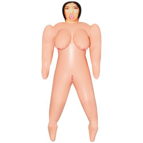 Nmc Fatima Fong gumena dama Cijene