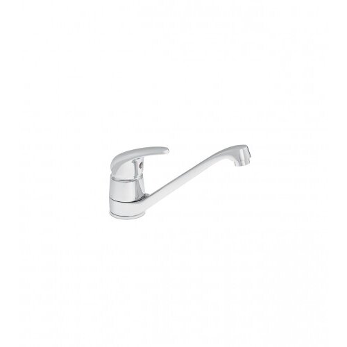 Unitas Baterija za sudoper 2 cijevi 00183 Slike