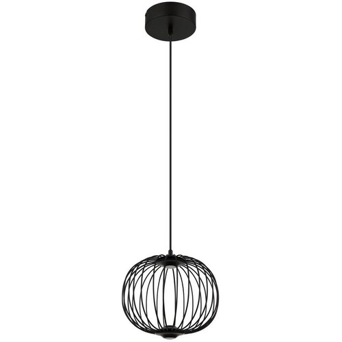 Globo VISEČA LED-SVETILKA //3000 K/230 V/ Slike