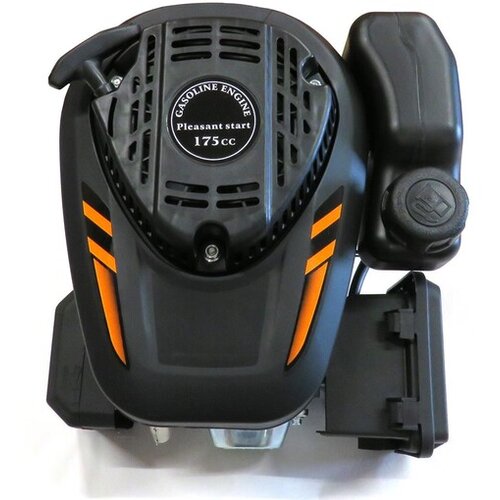 Ramda Motor za drobilicu RAMDA 4T HP175 OHV Cijene