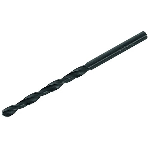 Lux Tools Svrdlo za metal HSS-R 4,0 mm Cijene