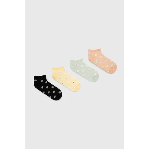Answear Lab Čarape za žene
