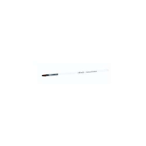  Kist za UV gel IBD – Clear(Outlet) Cijene