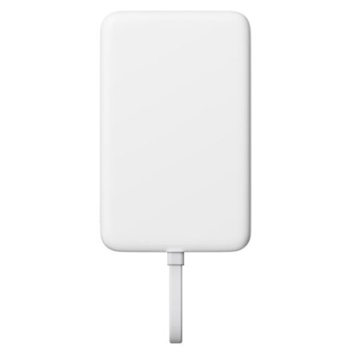 Xiaomi 33W Magnetic Power Bank 10000mAh (sa integrisanim kablom) Cene