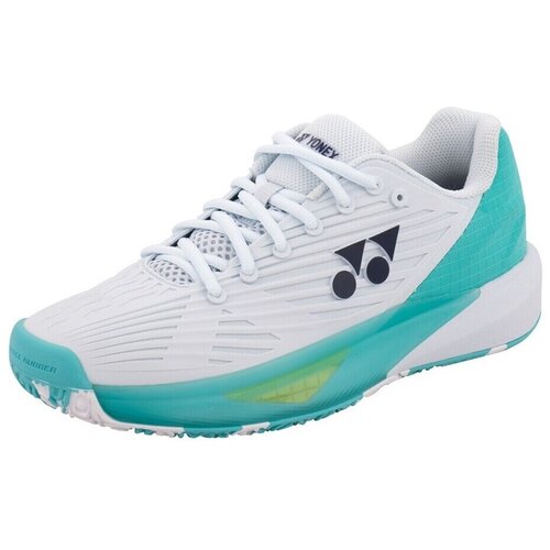 Yonex Tenis STFEC5C6188 pisana Slike