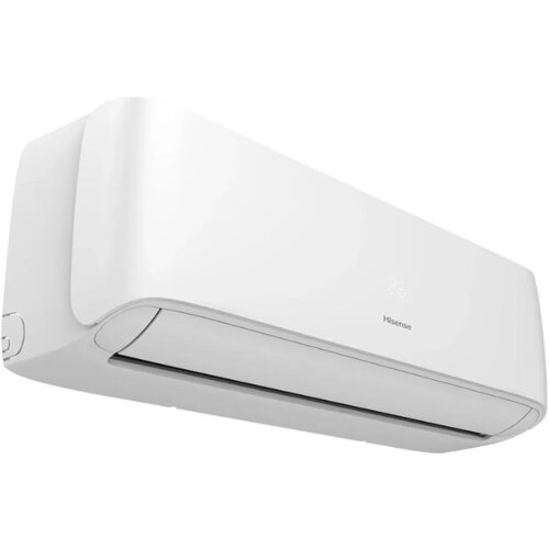  HISENSE Expert Smart 18K Inverter Cijene