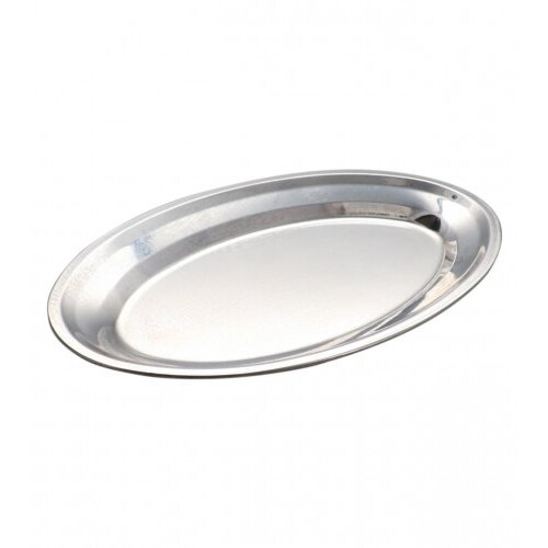 Master Oval 30cm inox 01210407 Cijene