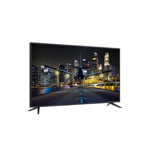 Vivax televizor 40LE115T2S2 led, full hd, 40&amp;quot;(102cm),DVB-T-T2-C-S-S2 Slike