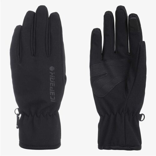 Icepeak hustonville Cene