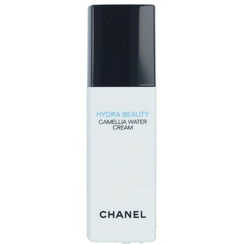 Chanel hydra beauty camellia water cream hidratantna krema za posvjetljenje 30 ml za žene Cene