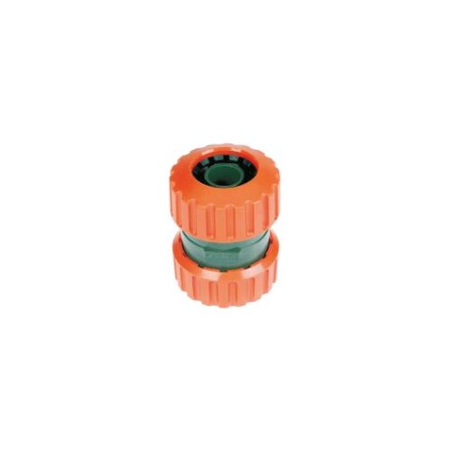  spojka vezna za cev 3/4&#8243; ramp R1153 Cene
