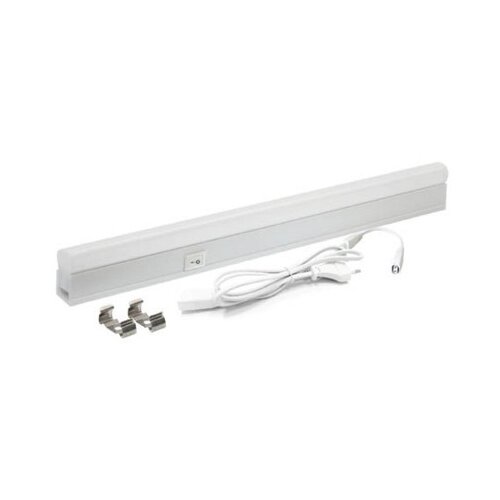 Vito Lampa LED sa prekidačem 8W 4000K 60cm LEDLINE-P 2313250 Cijene