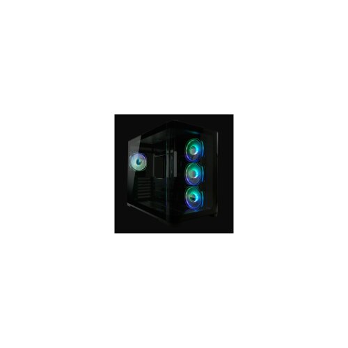 LC-Power LC-8001B-ON Cijene
