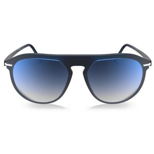  Naočale Silhouette Antibes 4083 58/17 Blue Cijene