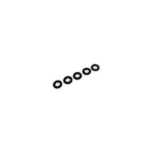 Shumee TESNILO ZA CEV 3/4&amp;#039;, (21386973) Slike