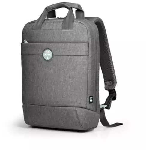 Port Designs YOSEMITE Eco 35.6 cm (14) Backpack Grey Cijene