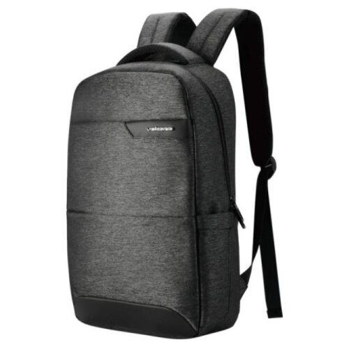 Volkano Relish VK-7113-BK 15.6&amp;quot; crni Ranac za laptop Slike