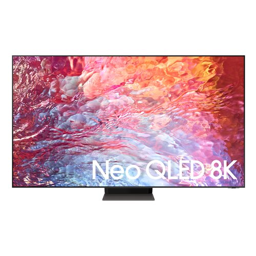 Samsung LED televizor QE75QN700BTXXH neo qled 8K uhd smart Slike