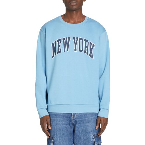 Celio Jenewy Sweatshirt - Men&amp;#039;s Slike
