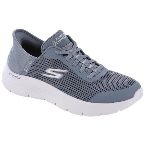 Skechers GRAND ENTRY Plava Cijene