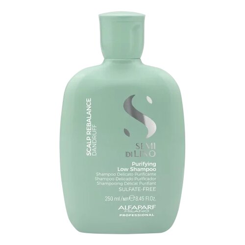 Alfaparf Milano, Italija alfaparf semi di lino scalp šampon protiv peruti 250ml Cene