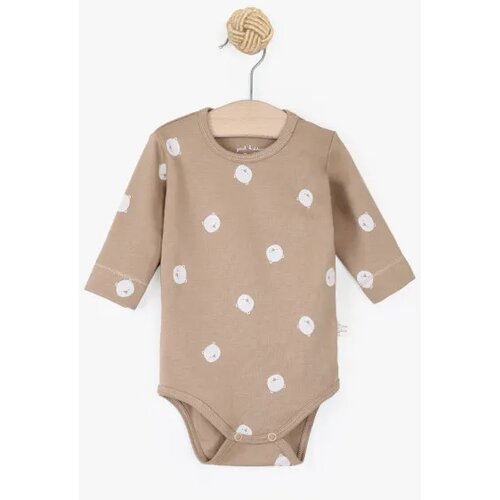JUSTKIDDIN Just Kiddin bodi dr, unisex 80 Cijene