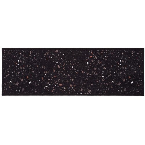 Modern Living Tekač Cook&wash Terazzo Black Cene
