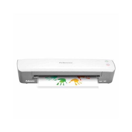 Fellowes plastifikator ION A3 4560201 Slike