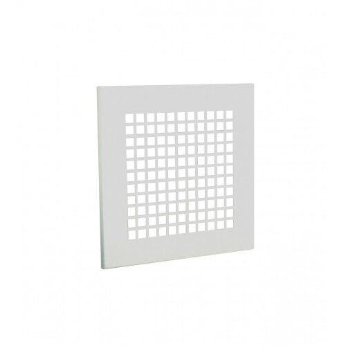 Marley Rozetna 185x185mm P58177 Cijene