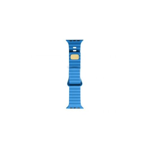 Apple WATCH LOOP BAND 38-40MM LIGHT BLUE 4 Cijene