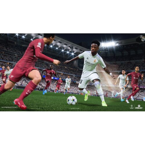 Electronic Arts FIFA 23 za Series X Slike