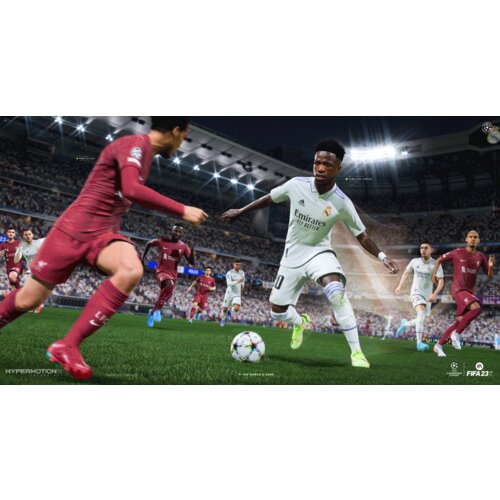 Electronic Arts Igra za XBOX Series X Fifa 23 EU Slike