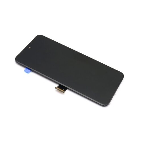 Google Lcd za pixel 8 + touchscreen black org ( LCD9339 ) Cene