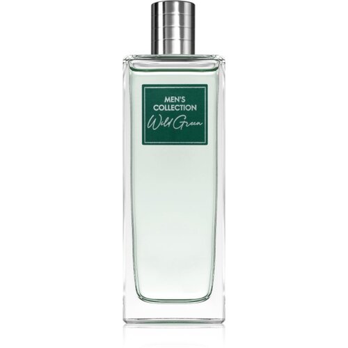 Oriflame Men's Collection Wild Green toaletna voda za moške 75 ml Cene