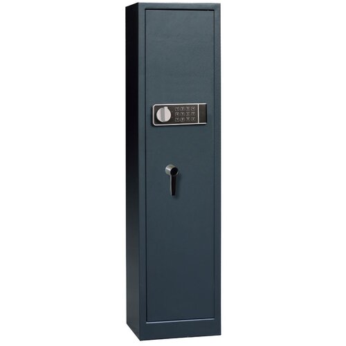  Sef elektroničko zaključavanje 1450x350x300 mm, SFT-(145)AE Cijene