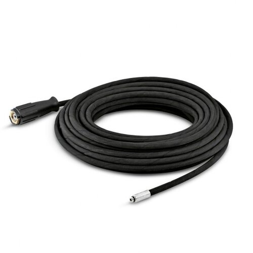 Karcher PROFI iSolar crijevo 10, DN6, 11 6.392-977.0 Cijene