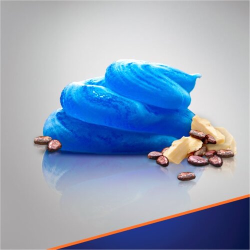 Gillette Fusion5 gel za brijanje za mu&amp;scaron;karce 200 ml Slike
