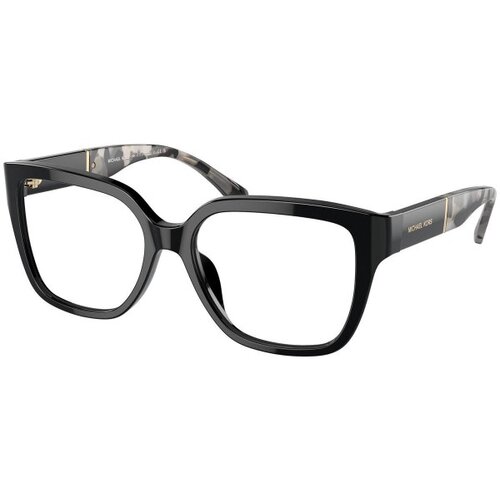 Michael Kors Polanco Naočare MK 4112 3005 Cene