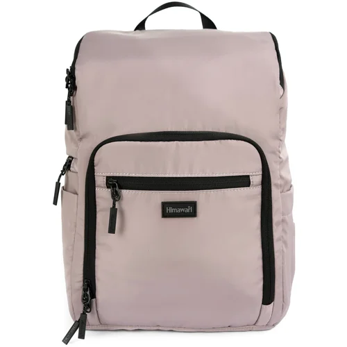 Art of Polo Unisex's Backpack tr23084-4