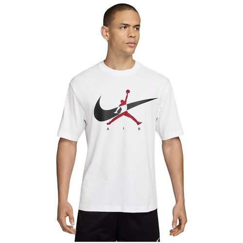 Nike Majice s kratkimi rokavi IF3043100 pisana Cene