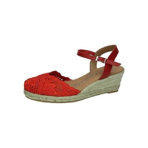 Torres - Red Slike
