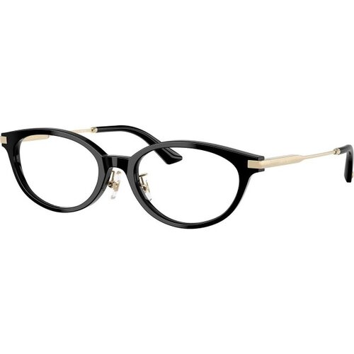 Jimmy Choo Naočare JC 3029D 5000 Cene