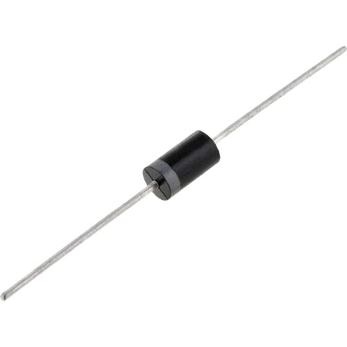  Zener dioda 1N5353B 5W 16V Cene