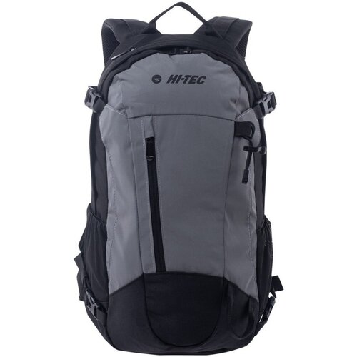 Hi-Tec Filin Siva Cijene