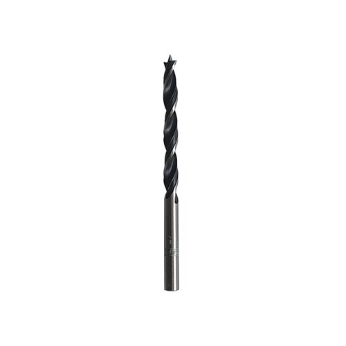 Blade burgija za drvo fi 10mm BBD10 Cene